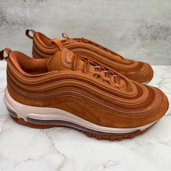 Nike Air Max 97 SE 🍂 - Picture 13 of 16
